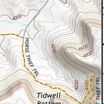 38110NE Page 108 San Rafael Desert Topo Preview 3