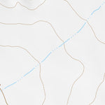 38110SE Page 2 Hanksville Topo Preview 2