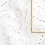 38110SE Page 17 Hanksville Topo Preview 2