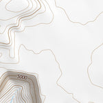 38110SE Page 23 Hanksville Topo Preview 2