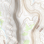 38110SE Hanksville Topo Bundle Preview 3