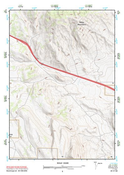 38111NW Page 1 Salina Topo Preview 1