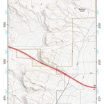 38111NW Page 2 Salina Topo Preview 1