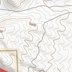 38111NW Page 2 Salina Topo Preview 2