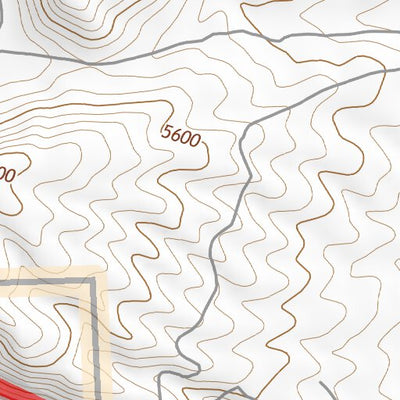 38111NW Page 2 Salina Topo Preview 2