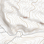 38111NW Page 2 Salina Topo Preview 3