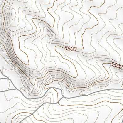 38111NW Page 2 Salina Topo Preview 3