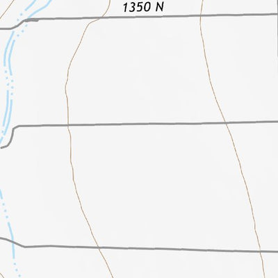 38111NW Page 3 Salina Topo Preview 2