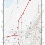 38111NW Page 4 Salina Topo Preview 1