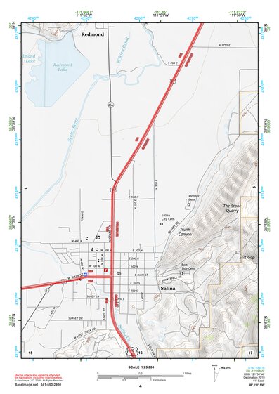 38111NW Page 4 Salina Topo Preview 1