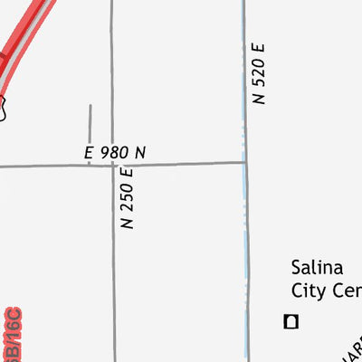 38111NW Page 4 Salina Topo Preview 2