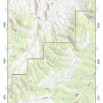 38111NW Page 6 Salina Topo Preview 1