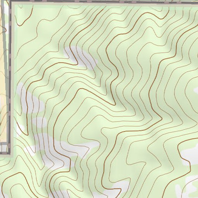 38111NW Page 6 Salina Topo Preview 2