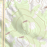 38111NW Page 6 Salina Topo Preview 3