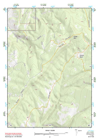 38111NW Page 7 Salina Topo Preview 1