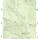 38111NW Page 9 Salina Topo Preview 1