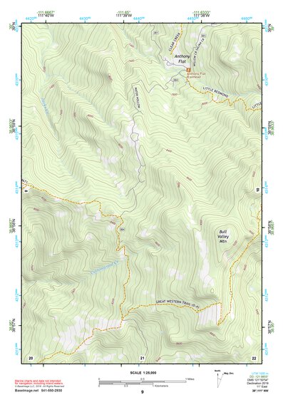 38111NW Page 9 Salina Topo Preview 1