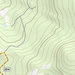 38111NW Page 9 Salina Topo Preview 2