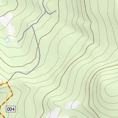 38111NW Page 9 Salina Topo Preview 2