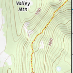 38111NW Page 9 Salina Topo Preview 3