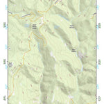 38111NW Page 10 Salina Topo Preview 1