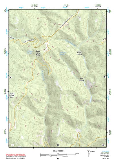 38111NW Page 10 Salina Topo Preview 1