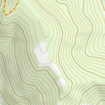 38111NW Page 10 Salina Topo Preview 2