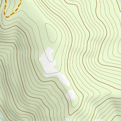 38111NW Page 10 Salina Topo Preview 2