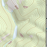 38111NW Page 10 Salina Topo Preview 3