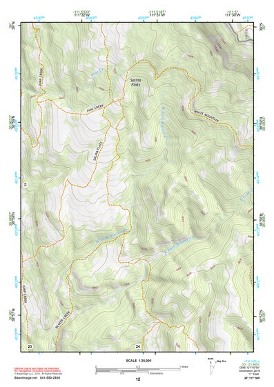 38111NW Page 12 Salina Topo Preview 1