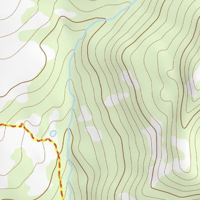 38111NW Page 12 Salina Topo Preview 2