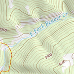 38111NW Page 12 Salina Topo Preview 3