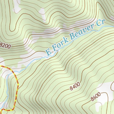 38111NW Page 12 Salina Topo Preview 3