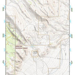 38111NW Page 13 Salina Topo Preview 1