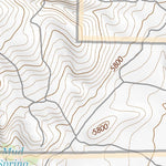 38111NW Page 13 Salina Topo Preview 2