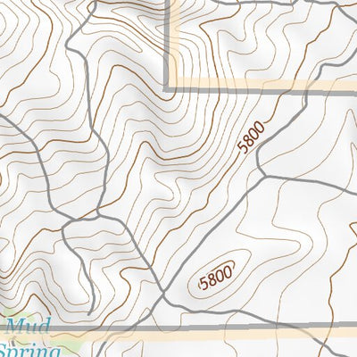 38111NW Page 13 Salina Topo Preview 2