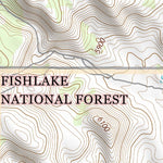 38111NW Page 13 Salina Topo Preview 3