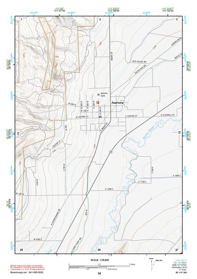 38111NW Page 14 Salina Topo Preview 1