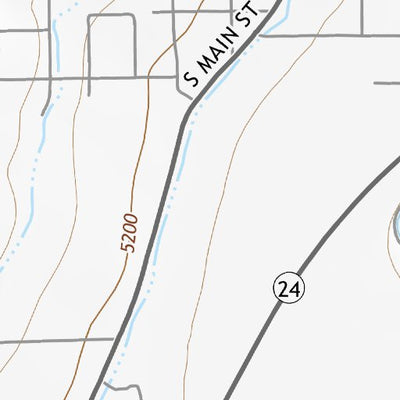 38111NW Page 14 Salina Topo Preview 2