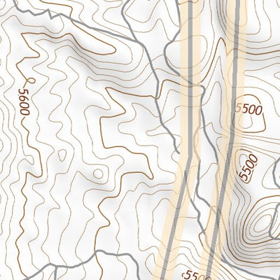 38111NW Page 14 Salina Topo Preview 3