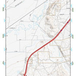 38111NW Page 15 Salina Topo Preview 1