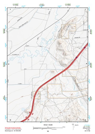 38111NW Page 15 Salina Topo Preview 1