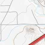 38111NW Page 15 Salina Topo Preview 2