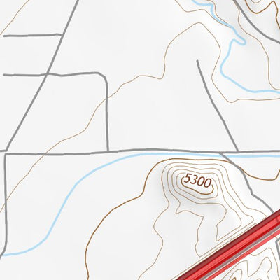 38111NW Page 15 Salina Topo Preview 2