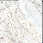 38111NW Page 15 Salina Topo Preview 3