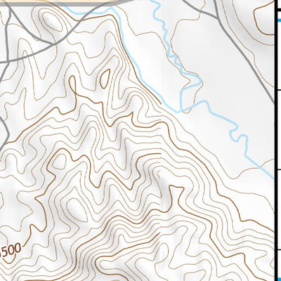 38111NW Page 15 Salina Topo Preview 3