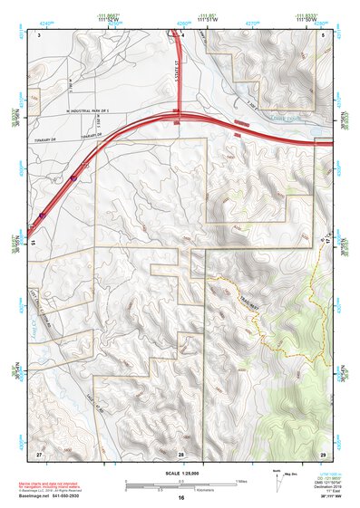 38111NW Page 16 Salina Topo Preview 1