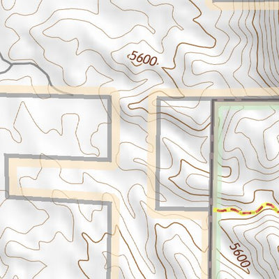 38111NW Page 16 Salina Topo Preview 2