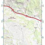 38111NW Page 18 Salina Topo Preview 1