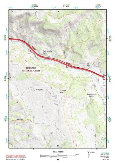 38111NW Page 18 Salina Topo Preview 1